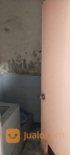 Surya Citra Tama Tulangan