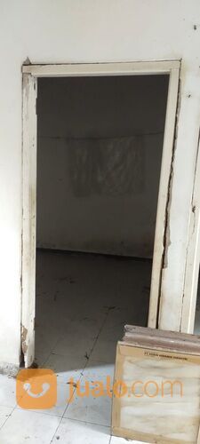 Surya Citra Tama Tulangan