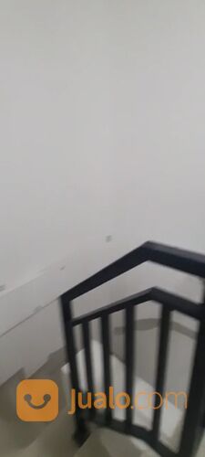 Rumah Eastern Park Residence, Sukolilo Surabaya.