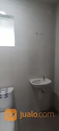 Rumah Eastern Park Residence, Sukolilo Surabaya.