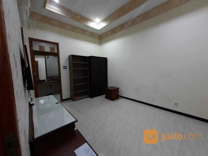 SIAP HUNI villa valensia dkt PAKUWON CITRALAND GRAHA FAMILY LONTAR DARMO