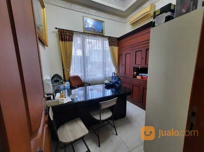 SIAP HUNI villa valensia dkt PAKUWON CITRALAND GRAHA FAMILY LONTAR DARMO