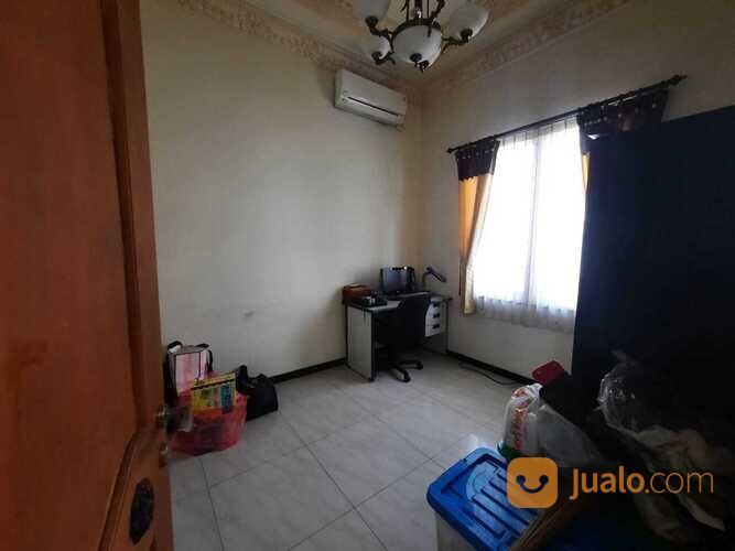SIAP HUNI villa valensia dkt PAKUWON CITRALAND GRAHA FAMILY LONTAR DARMO