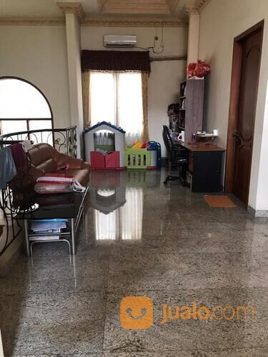 SIAP HUNI villa valensia dkt PAKUWON CITRALAND GRAHA FAMILY LONTAR DARMO