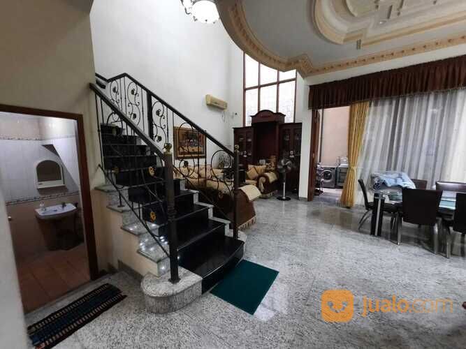SIAP HUNI villa valensia dkt PAKUWON CITRALAND GRAHA FAMILY LONTAR DARMO