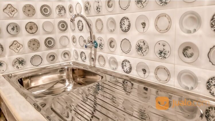 Kost Griya Diani Juanda Sukmajaya Depok Kost Pasutri Karyawan Mahasiswa