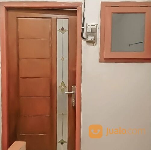 Kost Griya Diani Juanda Sukmajaya Depok Kost Pasutri Karyawan Mahasiswa