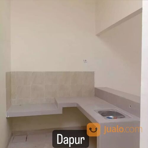 Griya Pratama Residence Rumah Cluster Di Cikarang Bekasi