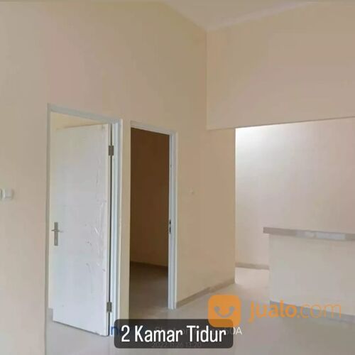 Griya Pratama Residence Rumah Cluster Di Cikarang Bekasi