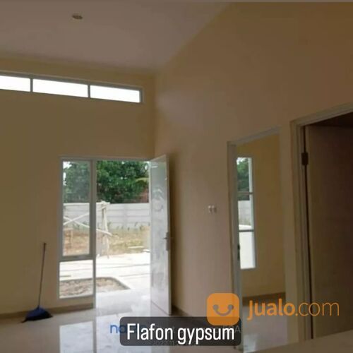 Griya Pratama Residence Rumah Cluster Di Cikarang Bekasi