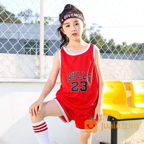 WA 087739955679 Pusat Grosir Baju Anak