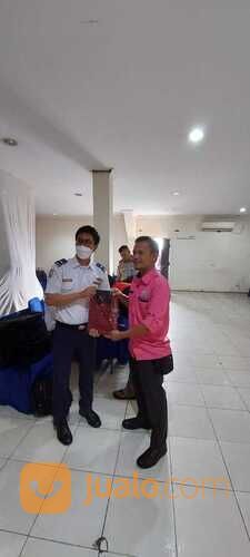 Agen travel Pekanbaru Perawang (SCM Travel)