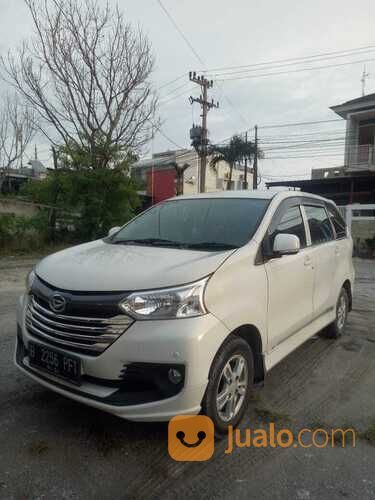 Agen travel Pekanbaru Perawang (SCM Travel)