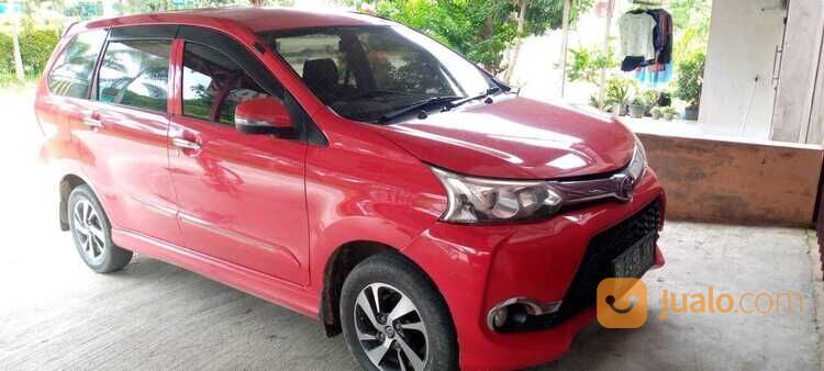 Agen travel Pekanbaru Perawang (SCM Travel)