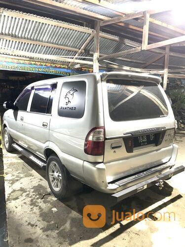 Agen travel Pekanbaru Perawang (SCM Travel)