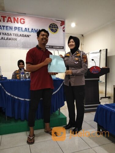 Agen travel Pekanbaru Perawang (SCM Travel)