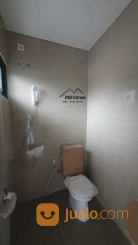 Pachira Residence @ Bintaro Sektor 2