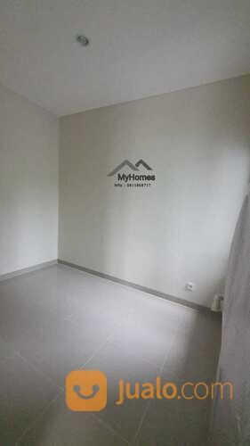 Pachira Residence @ Bintaro Sektor 2