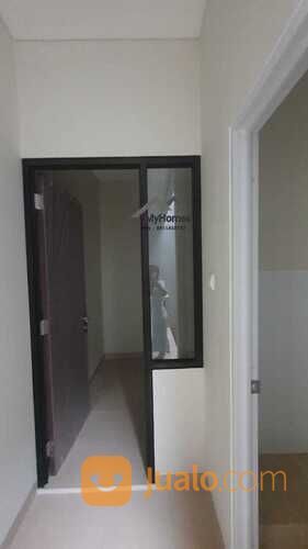 Pachira Residence @ Bintaro Sektor 2