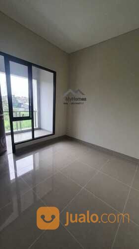 Pachira Residence @ Bintaro Sektor 2