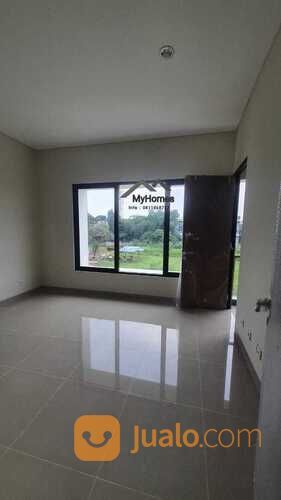 Pachira Residence @ Bintaro Sektor 2