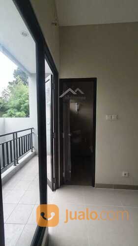 Pachira Residence @ Bintaro Sektor 2