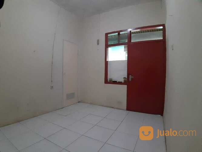 Sewa Bulanan Rumah Petak Antapani 1 Kamar, 1 Dapur, 1 KM