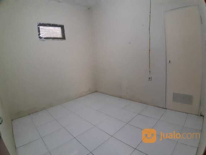 Sewa Bulanan Rumah Petak Antapani 1 Kamar, 1 Dapur, 1 KM