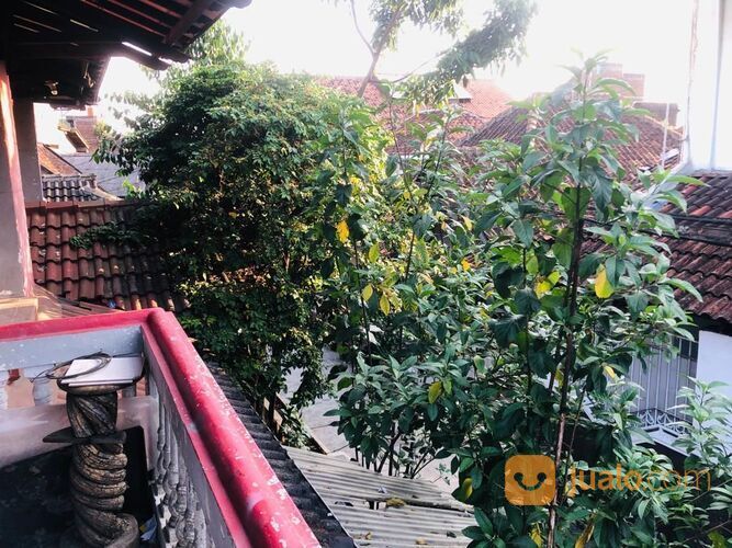 rumah di jl. Raya Nyengseret Astana Anyar 3.25 miliar