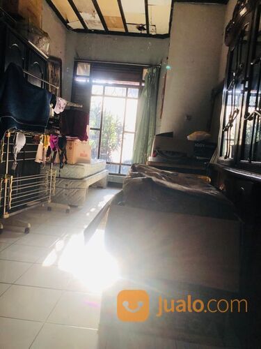 rumah di jl. Raya Nyengseret Astana Anyar 3.25 miliar