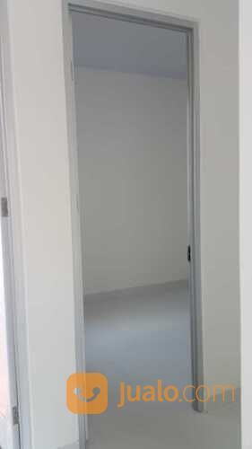 Rumah Baru di Cluster Catalina Gading Serpong - GSCat0103-J.0Z