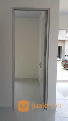 Rumah Baru di Cluster Catalina Gading Serpong - GSCat0103-J.0Z