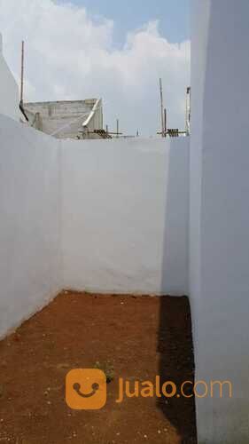 Rumah Baru di Cluster Catalina Gading Serpong - GSCat0103-J.0Z