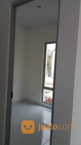 Rumah Baru di Cluster Catalina Gading Serpong - GSCat0103-J.0Z