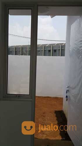 Rumah Baru di Cluster Catalina Gading Serpong - GSCat0103-J.0Z