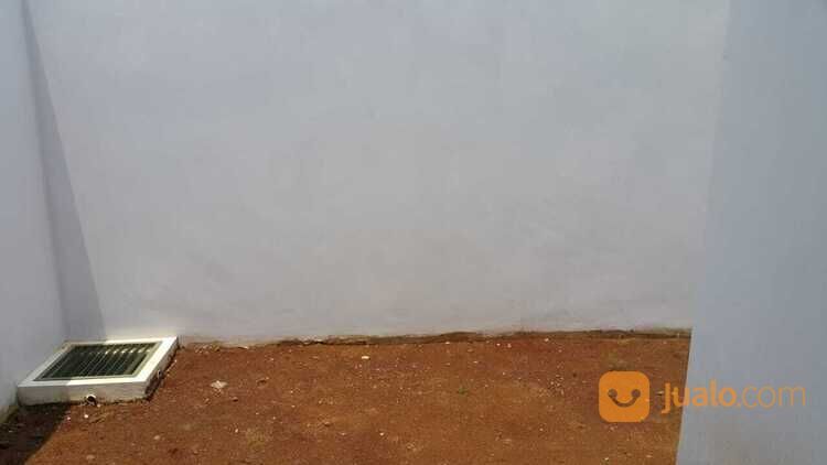 Rumah Baru di Cluster Catalina Gading Serpong - GSCat0103-J.0Z