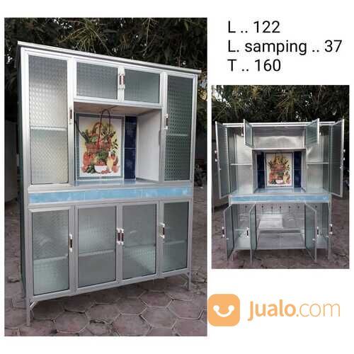 LARIS!!0823-3828-0005 WA, Pusat Rak Piring Murah Di Cilacap