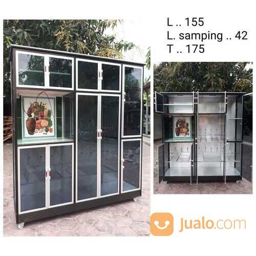 LARIS!!0823-3828-0005 WA, Pusat Rak Piring Murah Di Cilacap