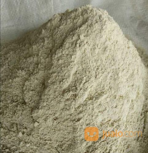 Mineral Kalsium campuran pakan ternak sapi, babi dan unggas 400/kg