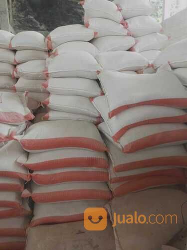 Mineral Kalsium campuran pakan ternak sapi, babi dan unggas 400/kg