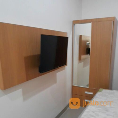 Kost Exclusive Full Furnished Dekat UGM Am Sangaji SMA Muhi SMA4 2lt 9KT 9Kmd LT119m LB145m