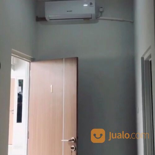 Kost Exclusive Full Furnished Dekat UGM Am Sangaji SMA Muhi SMA4 2lt 9KT 9Kmd LT119m LB145m