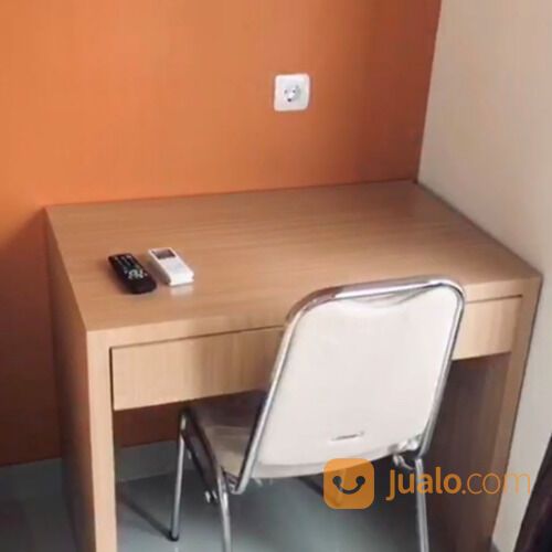 Kost Exclusive Full Furnished Dekat UGM Am Sangaji SMA Muhi SMA4 2lt 9KT 9Kmd LT119m LB145m