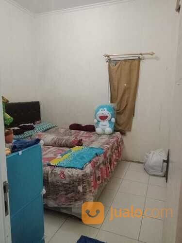 Rumah take over di perumahan Bintang asri bedahan sawangan depok