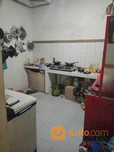 Rumah take over di perumahan Bintang asri bedahan sawangan depok