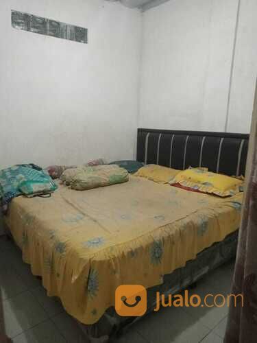 Rumah take over di perumahan Bintang asri bedahan sawangan depok