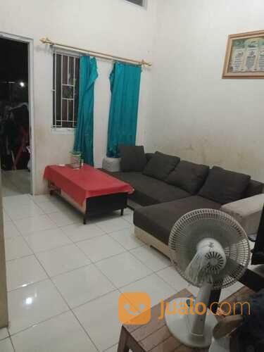 Rumah take over di perumahan Bintang asri bedahan sawangan depok