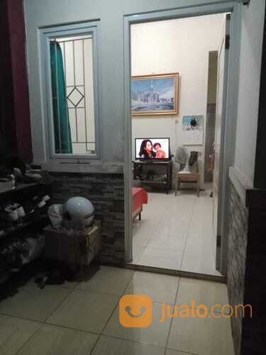 Rumah take over di perumahan Bintang asri bedahan sawangan depok