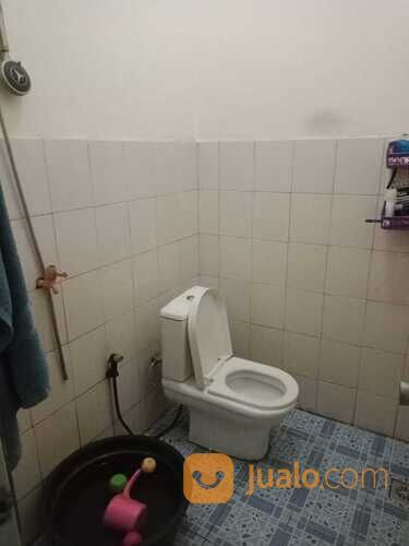 Rumah take over di perumahan Bintang asri bedahan sawangan depok