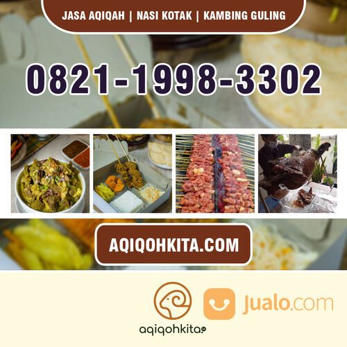 NEW! 0821-1998-3302 Catering Nasi Kotak Ngawi Kedunggalar